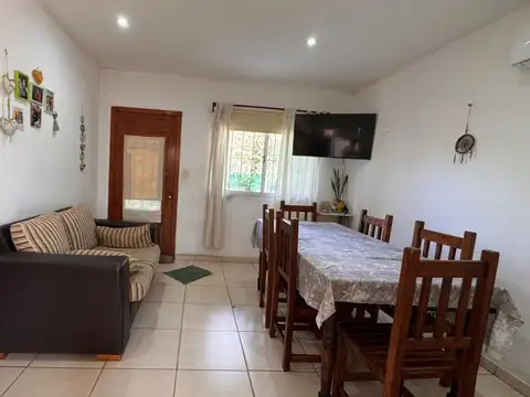Casa en Venta en Cañuelas, USD 56.000