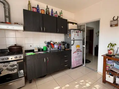 Casa en Venta 9 años