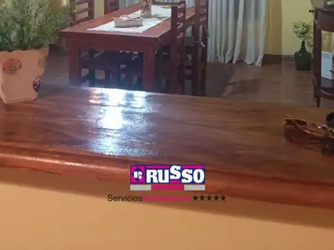 Quinta en Venta en Canning, USD 320.000