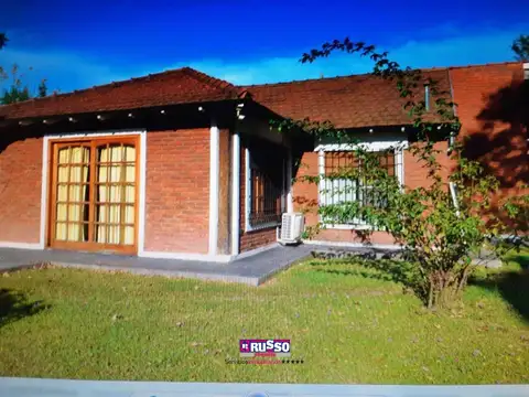 Quinta en Venta en Canning, USD 320.000
