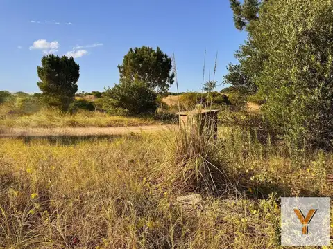 Terreno en Venta en Costa Esmeralda, USD 49.900