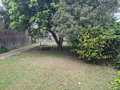 Casa en Venta en Ituzaingó Norte, USD 120.000
