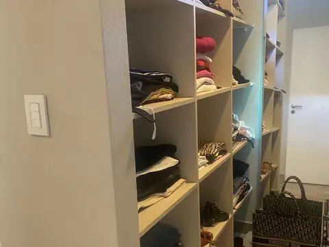 Casa en Alquiler A Estrenar