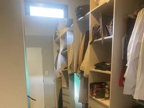 Casa en Alquiler al Norte