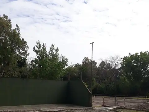 Quinta en Venta en El Cazador, USD 380.000