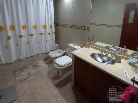 Casa en Venta 35 años