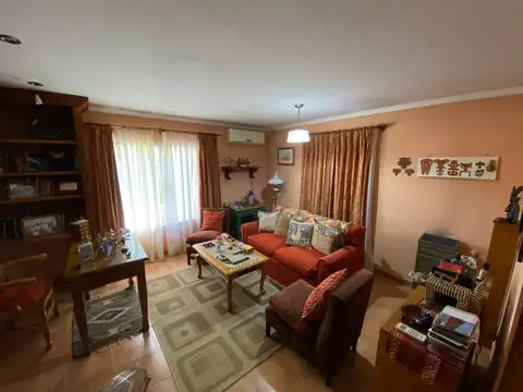 Casa en Venta al Sur