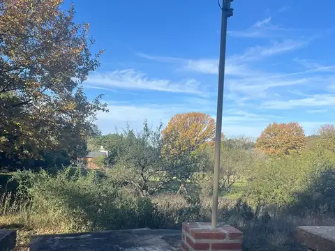 Excelente lote a metros del Centro de la Granja