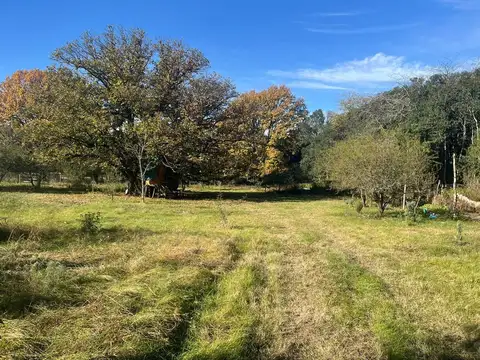 Terreno en Venta en Las Vertientes De La Granja, USD 81.000