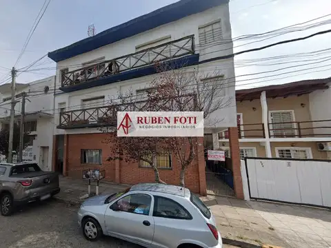Departamento en venta en Santa Teresita