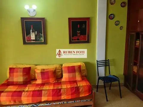 Departamento en Venta al Este