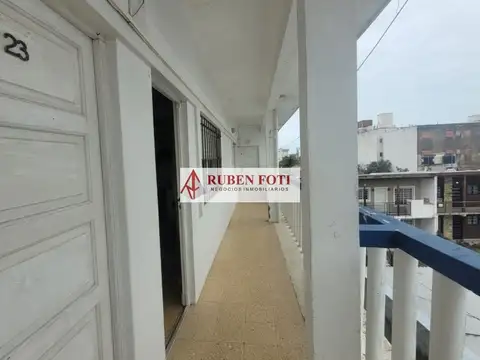 Calle 39 n° 300