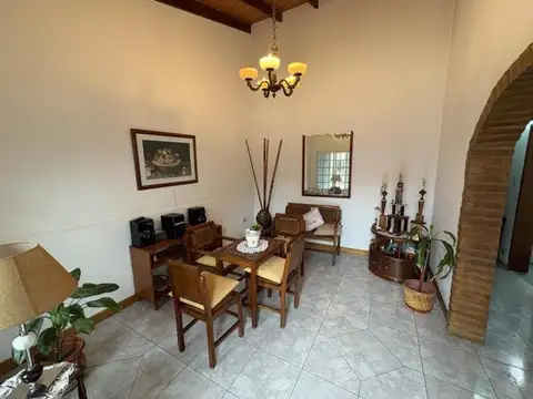 Casa en Venta al Noroeste