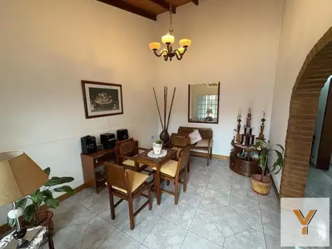 Casa en Venta al Noroeste