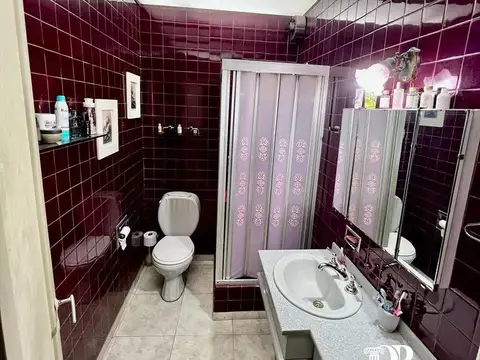 Depto Tipo Casa en Venta al Noreste