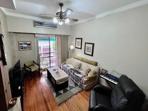 VENTA PH ENTRADA INDEPENDIENTE 3 AMB - 145M2 TOTALES - SARANDI