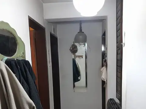 Casa en Venta en General Roca, USD 175.500