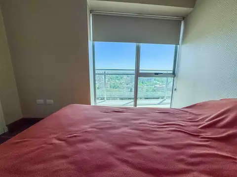 Departamento en Venta 17 años