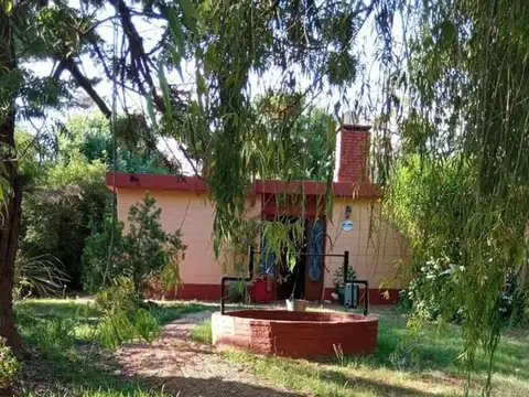 A UN PASO DE PEREZ Y FUENTES 1800