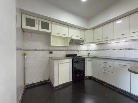 CASA EN VENTA LOS HORNOS