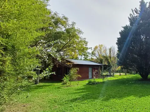 B° SANTA BRIGIDA VENTA