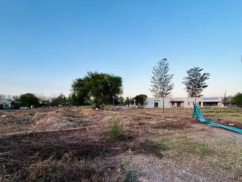 Terreno en Venta en El Prado Eco Village, USD 60.000