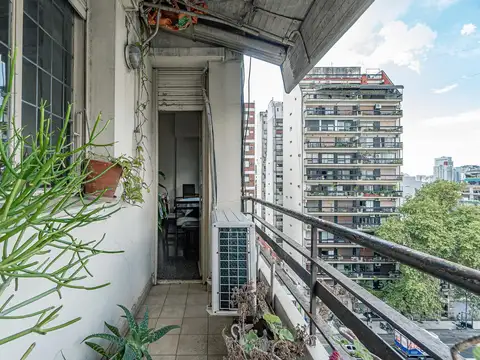 Departamento en Venta al Este