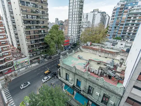 Departamento en  Venta