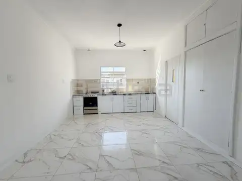 Depto Tipo Casa en Alquiler de 3 dormitorios
