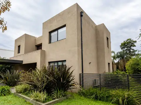 VENTA CASA ESTANCIAS DEL PILAR