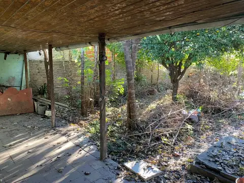 Terreno en Venta en Quilmes Oeste, USD 49.900