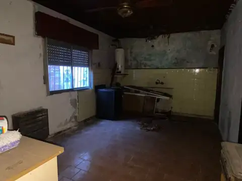 Terreno en Venta de 1,0 m2