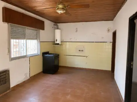 Terreno en Venta de 1,0 m2