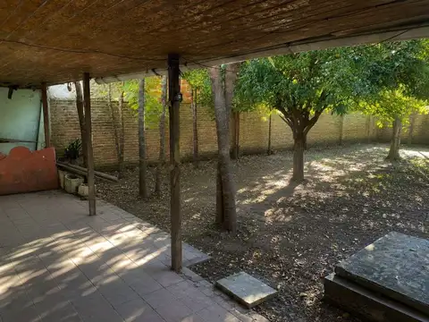 Terreno en Venta en Quilmes Oeste, USD 49.900