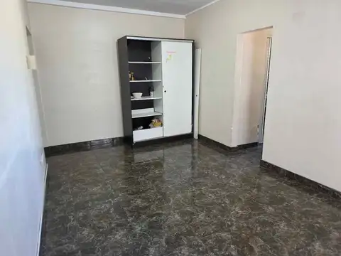 Departamento en Venta en Boedo, USD 55.000
