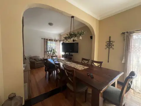 Casa en Venta al Noreste