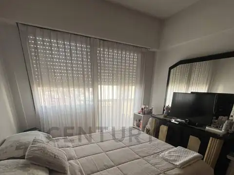 Departamento en Venta en Caballito, USD 125.000