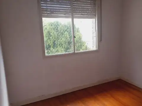 Avenida San Juan, 270, Capital Federal, Capital Federal , Piso 5