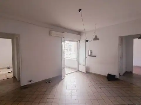 Departamento en Alquiler en San Telmo, $ 800.000