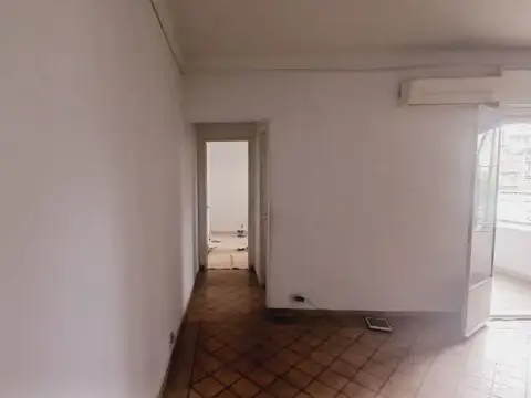 Departamento en Alquiler 89 años