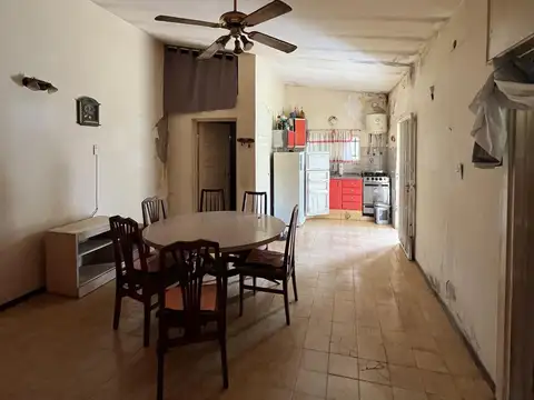 Casa en Venta en Funes, USD 94.000