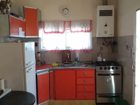 Casa en Venta al Sudoeste