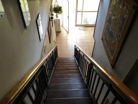 Martin Rodriguez 2600