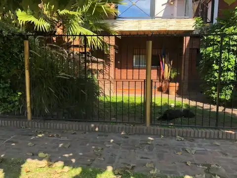 Martin Rodriguez 2600