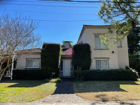 Casa en Venta al Norte