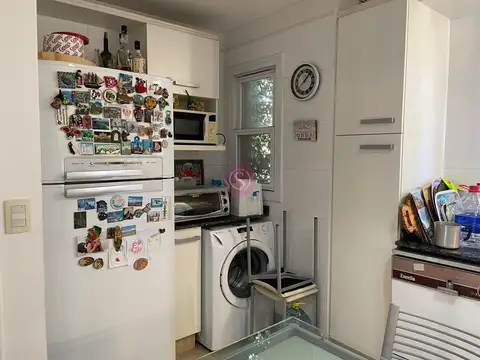 Casa en Venta 13 años