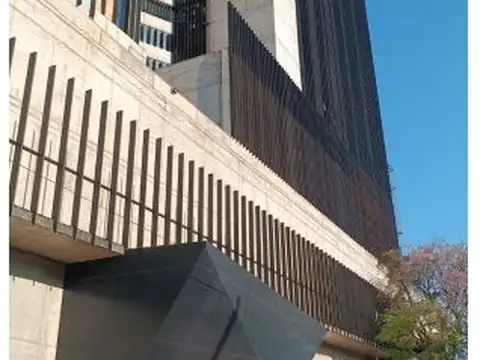 Casa en Venta 46 años