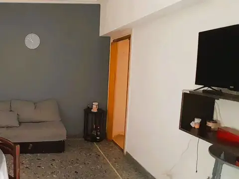 VENTA DEPARTAMENTO 2 AMB 38M2 FRENTE AL CASINO