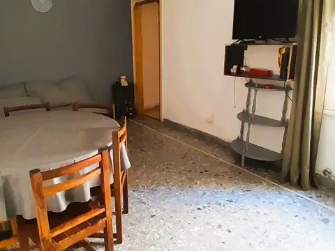 Departamento en Venta en Centro, USD 49.900