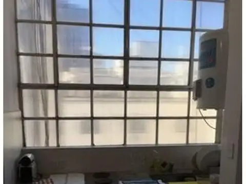 Departamento en Alquiler Temporal A Estrenar